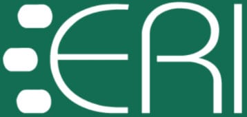 ERI-Logo-Green-BG