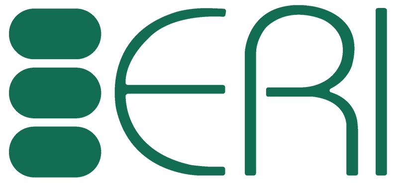 Employment Resources Current Logo Green