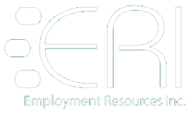 Employment-Resources-Inc-Logo-White