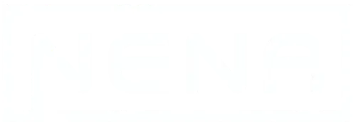 Nena Logo