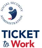 SSA-Ticket-To-Work