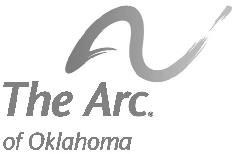 The Arc Of Oklahoma Gray