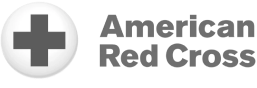 American Red Cross Logo