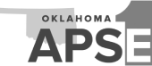Oklahoma APSE