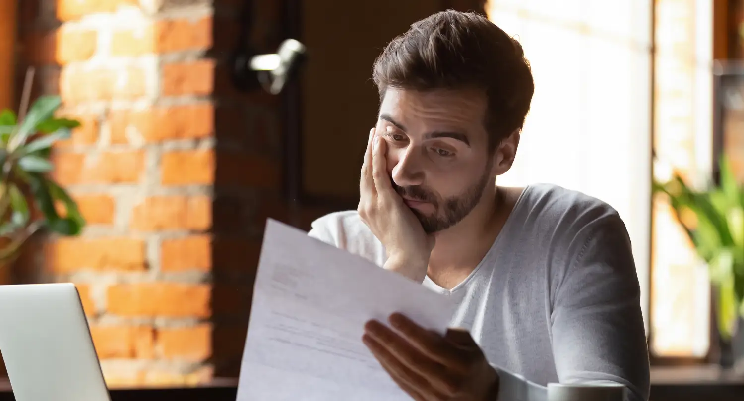 How to avoid SSDI Overpayments
