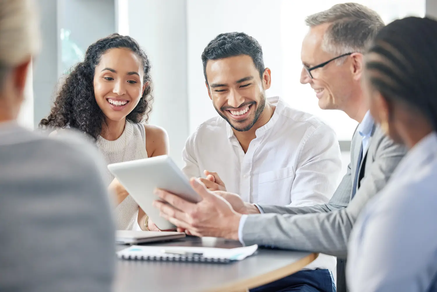 Employment Resources Inc For Employers
